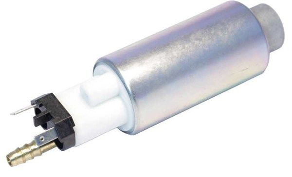 Elemento de turbina de la bomba de combustible Magneti Marelli 313011300098